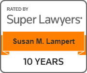 super-lawyer-2 super lawyers